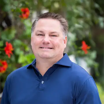 Ryan Graham